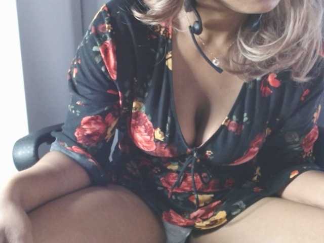 sensualdoll