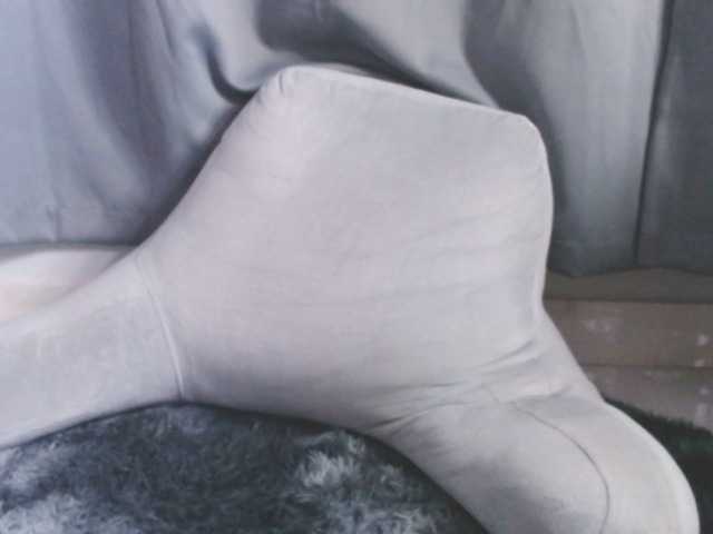 sensualdoll live cam on BongaCams