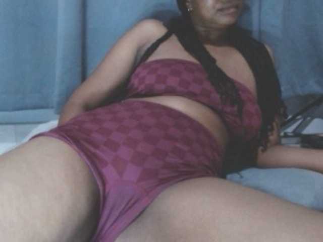 sensualdoll live cam on BongaCams