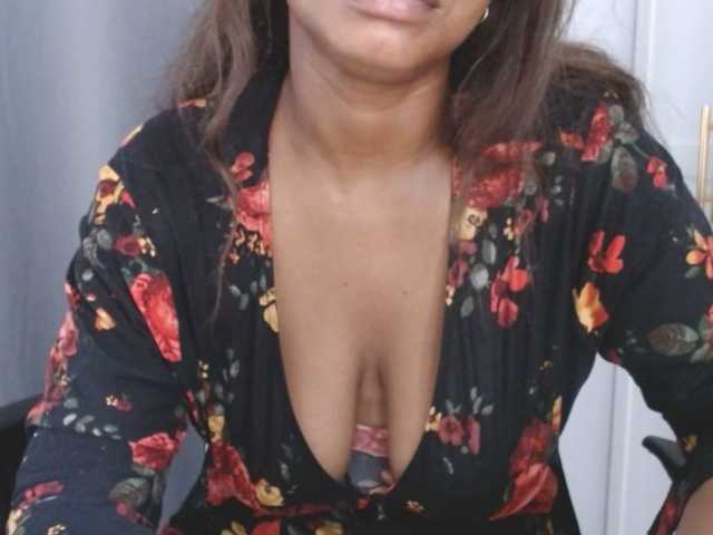 sensualdoll