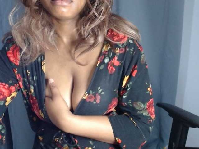 sensualdoll live cam on BongaCams