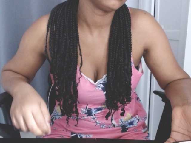 sensualdoll live webcam show