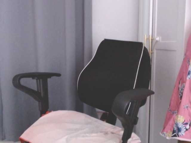 sensualdoll live webcam show