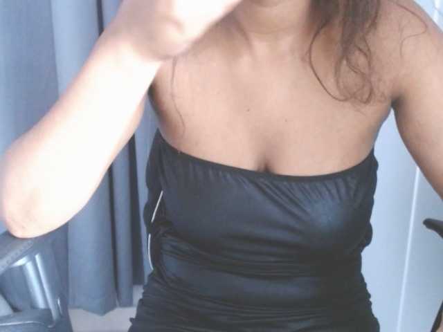 sensualdoll