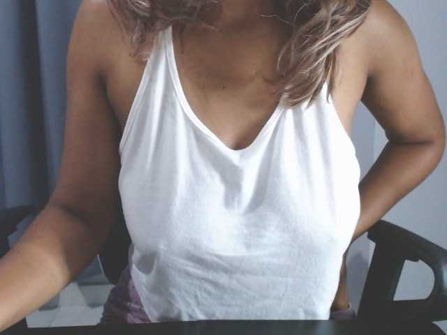 sensualdoll live cam on BongaCams