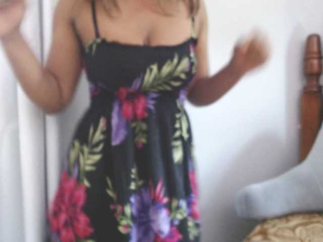 sensualdoll live cam on BongaCams
