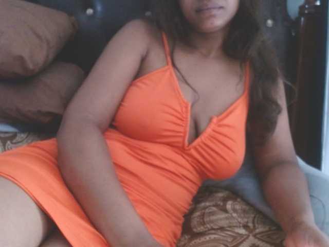 sensualdoll