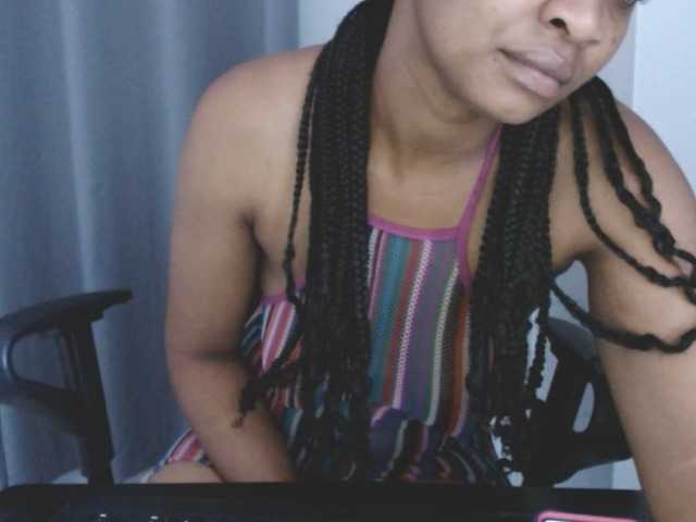 sensualdoll live cam on BongaCams