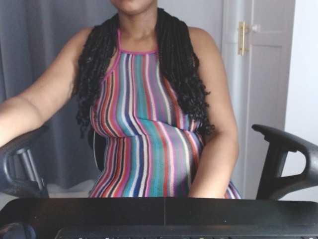 sensualdoll live cam on BongaCams