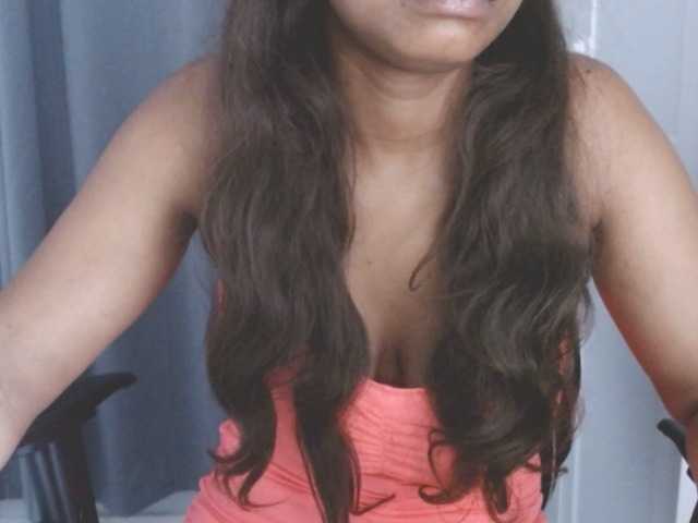sensualdoll live cam on BongaCams