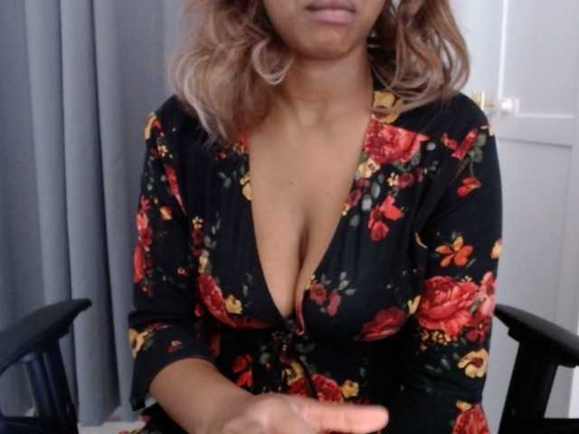 sensualdoll live cam on BongaCams