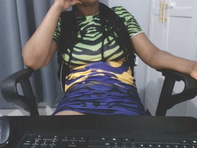 sensualdoll live cam on BongaCams
