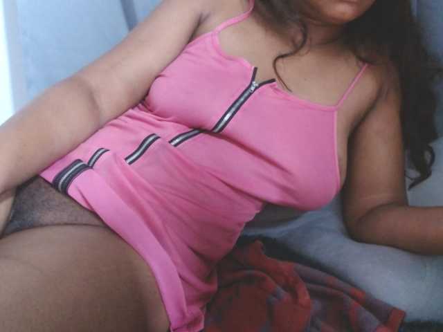 sensualdoll