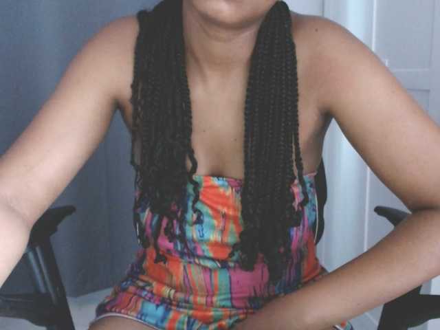 sensualdoll live cam on BongaCams
