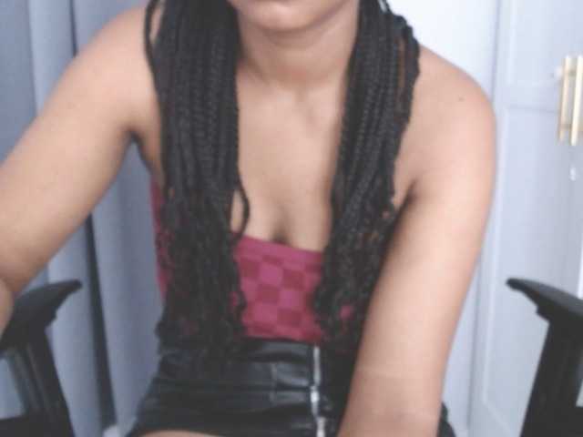 sensualdoll live cam on BongaCams