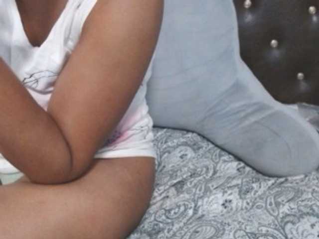 sensualdoll live cam on BongaCams