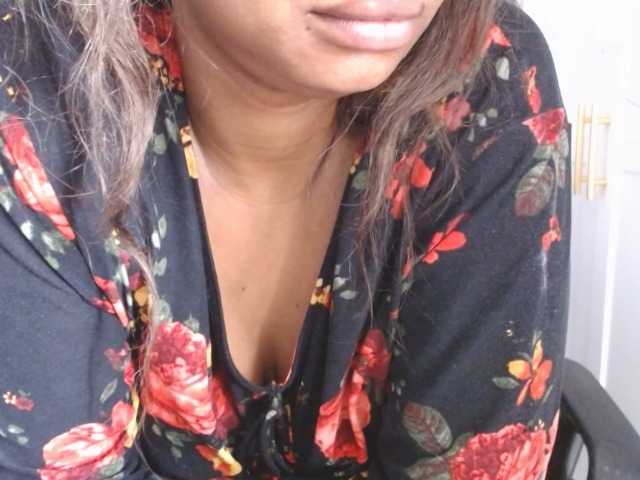 sensualdoll