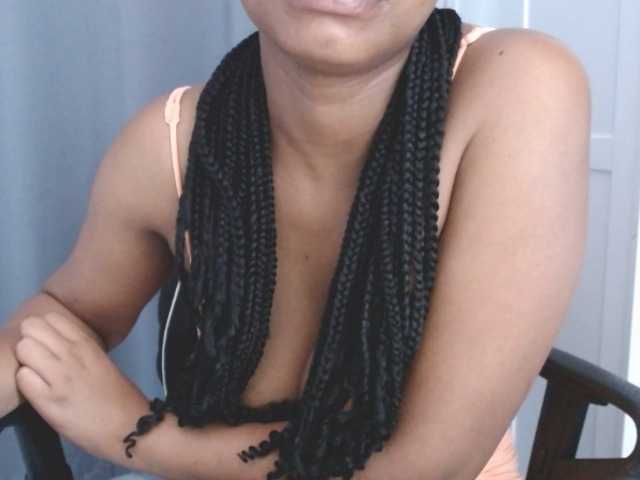 sensualdoll