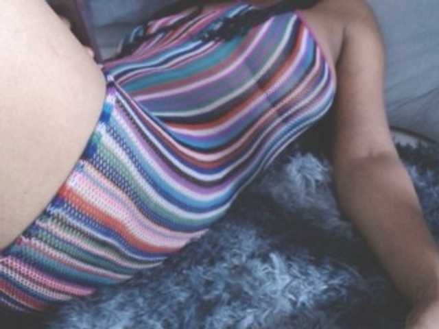sensualdoll live cam on BongaCams