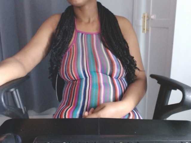sensualdoll live cam on BongaCams