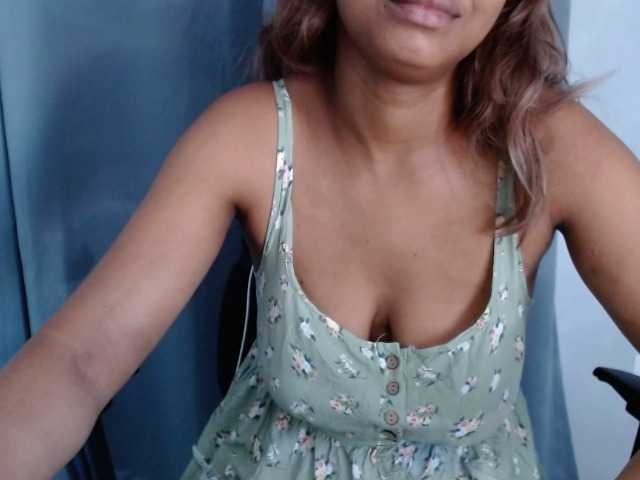 sensualdoll