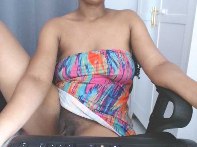 sensualdoll live cam on BongaCams
