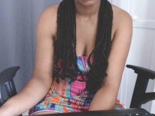 sensualdoll live webcam show