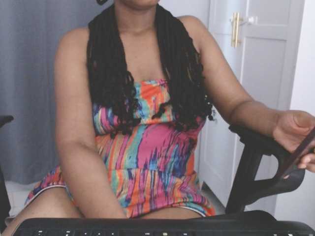sensualdoll live cam on BongaCams