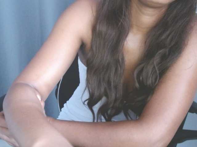 sensualdoll live cam on BongaCams