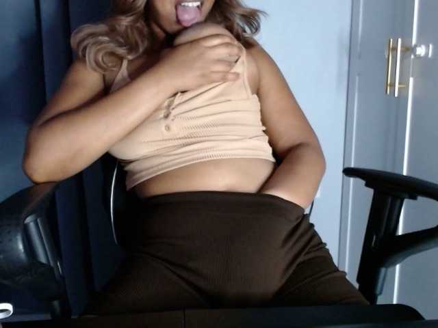 sensualdoll