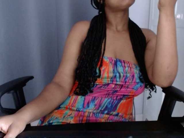 sensualdoll live webcam show