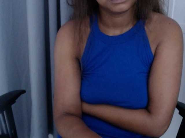 sensualdoll live cam on BongaCams