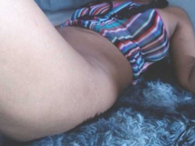 sensualdoll live cam on BongaCams