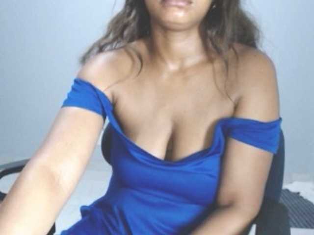 sensualdoll