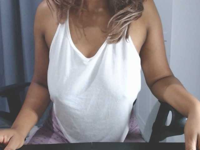 sensualdoll live cam on BongaCams