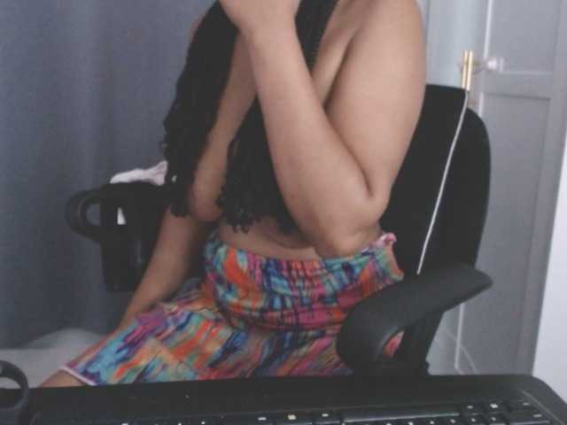 sensualdoll live cam on BongaCams