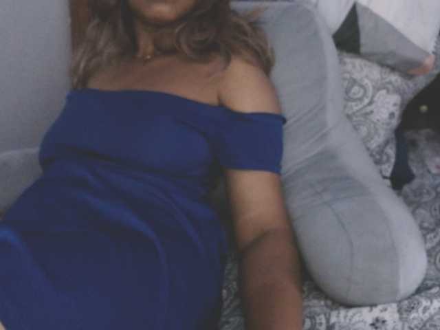 Sex chat gratuit in direct cu sensualdoll pe BongaCams