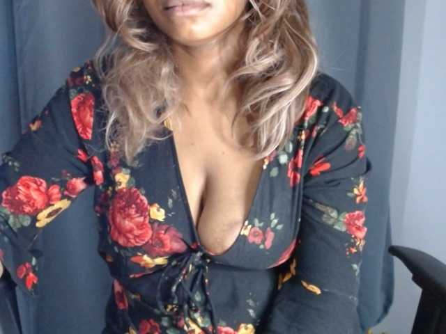 sensualdoll live cam on BongaCams