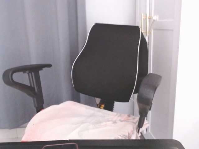 sensualdoll live cam on BongaCams
