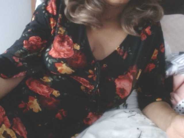  sensualdoll chat room