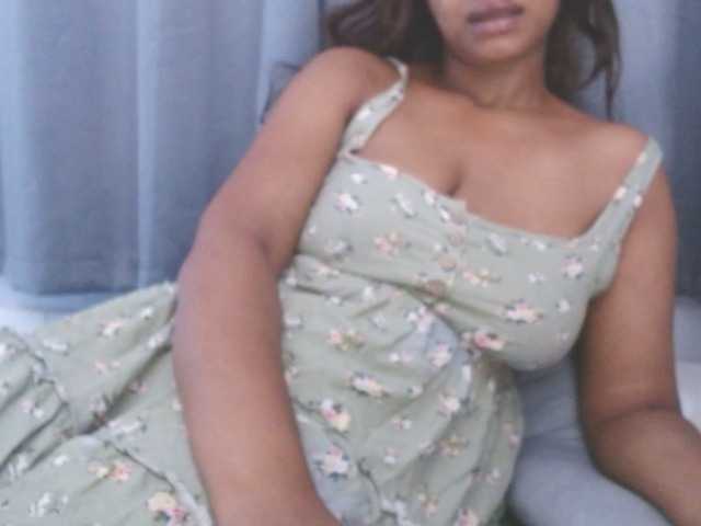 sensualdoll live cam on BongaCams