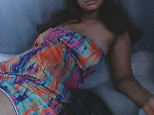 sensualdoll