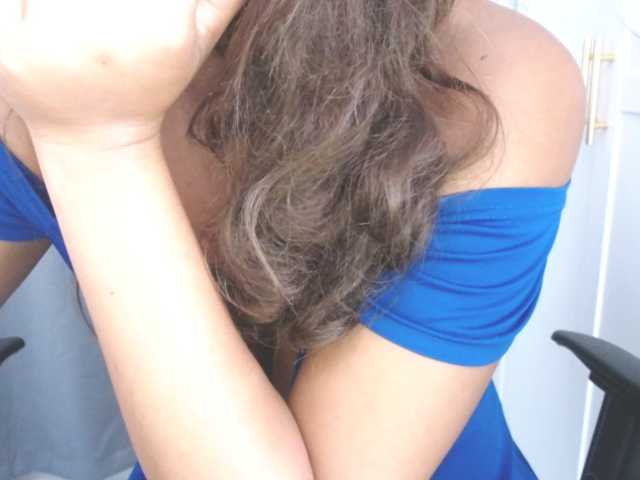 sensualdoll