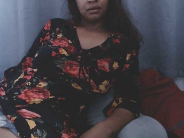 sensualdoll live cam on BongaCams