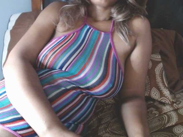 sensualdoll