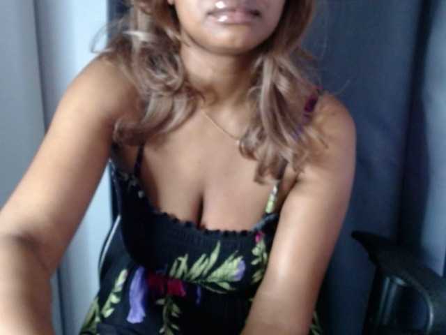 sensualdoll
