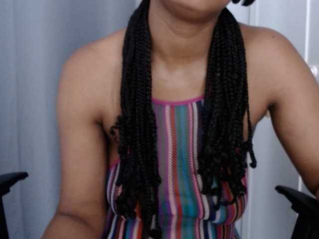 sensualdoll live cam on BongaCams