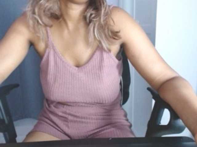 sensualdoll live cam on BongaCams