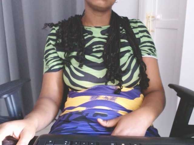 sensualdoll