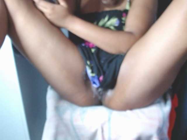 sensualdoll